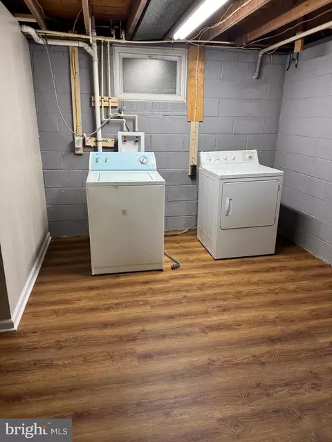 Other - 6707 Lamont Dr, Lanham, MD 20706 photo 4 of 8