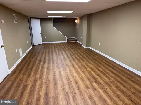 Other - 6707 Lamont Dr, Lanham, MD 20706 photo 5 of 8