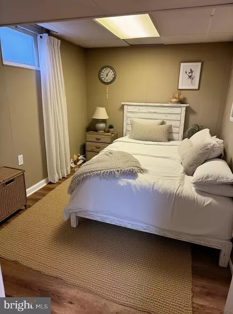 Bedroom - 6707 Lamont Dr, Lanham, MD 20706 photo 4 of 5