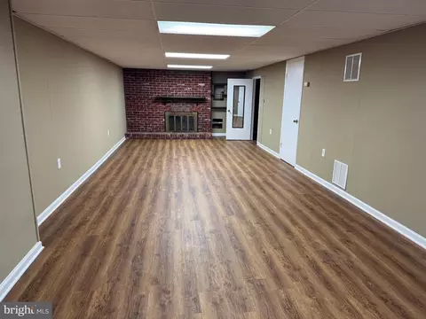 Living - 6707 Lamont Dr, Lanham, MD 20706 photo 1 of 2