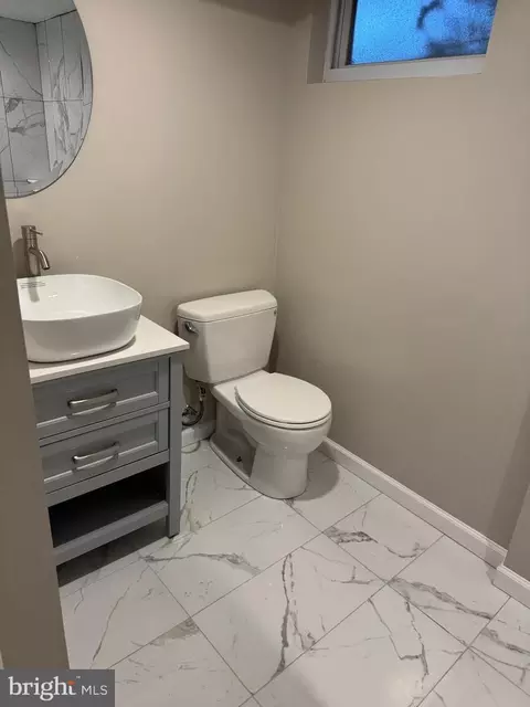 Bath - 6707 Lamont Dr, Lanham, MD 20706 photo 4 of 4
