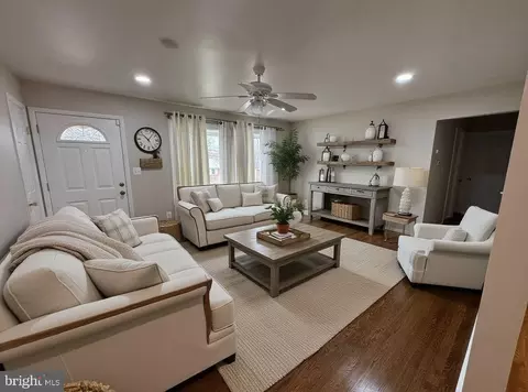 Other - 6707 Lamont Dr, Lanham, MD 20706 photo 1 of 8