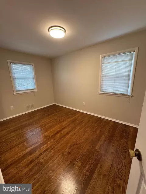Other - 6707 Lamont Dr, Lanham, MD 20706 photo 7 of 8