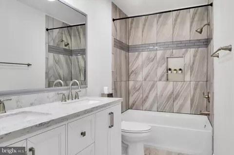 Other - 4224 Kinmount Rd, Lanham, MD 20706 photo 8 of 21