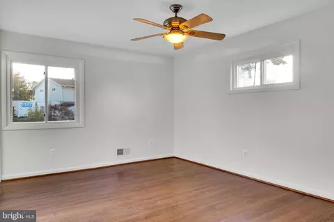 Bedroom - 4224 Kinmount Rd, Lanham, MD 20706 photo 2 of 7