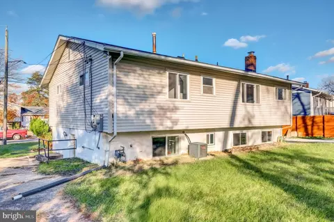 Other - 4224 Kinmount Rd, Lanham, MD 20706 photo 20 of 21