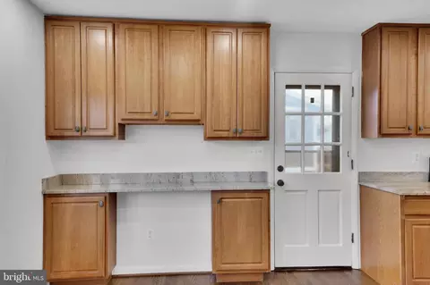 Other - 4224 Kinmount Rd, Lanham, MD 20706 photo 6 of 21