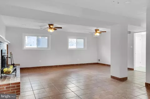 Living - 4224 Kinmount Rd, Lanham, MD 20706 photo 1 of 3