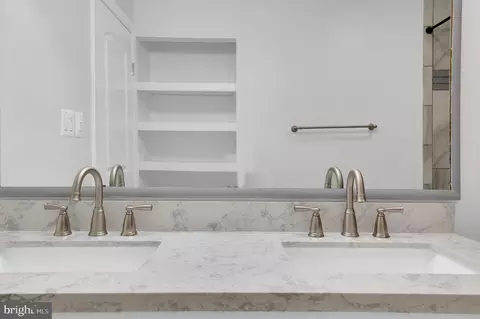 Bath - 4224 Kinmount Rd, Lanham, MD 20706 photo 1 of 4