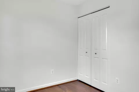 Other - 4224 Kinmount Rd, Lanham, MD 20706 photo 11 of 21