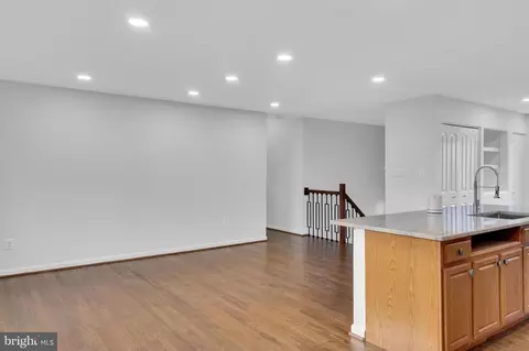 Other - 4224 Kinmount Rd, Lanham, MD 20706 photo 5 of 21