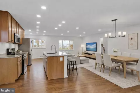 Other - 4224 Kinmount Rd, Lanham, MD 20706 photo 2 of 21
