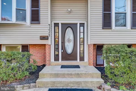 Other - 4224 Kinmount Rd, Lanham, MD 20706 photo 21 of 21