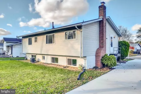 Other - 4224 Kinmount Rd, Lanham, MD 20706 photo 18 of 21