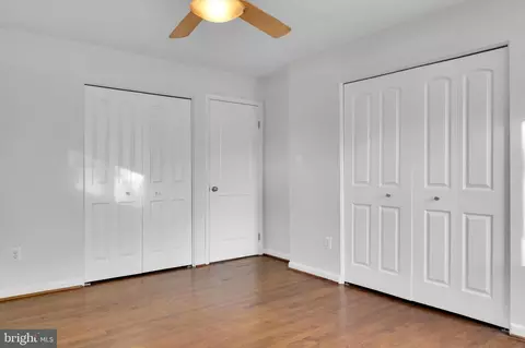 Other - 4224 Kinmount Rd, Lanham, MD 20706 photo 9 of 21