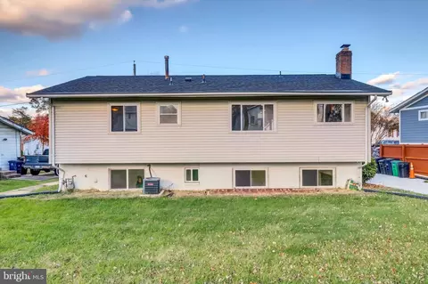 Other - 4224 Kinmount Rd, Lanham, MD 20706 photo 19 of 21
