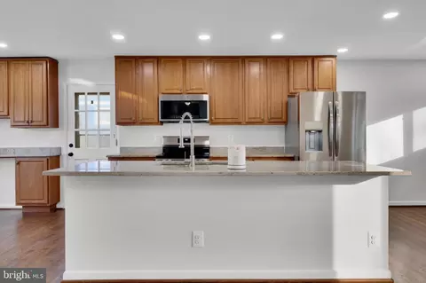 Other - 4224 Kinmount Rd, Lanham, MD 20706 photo 4 of 21
