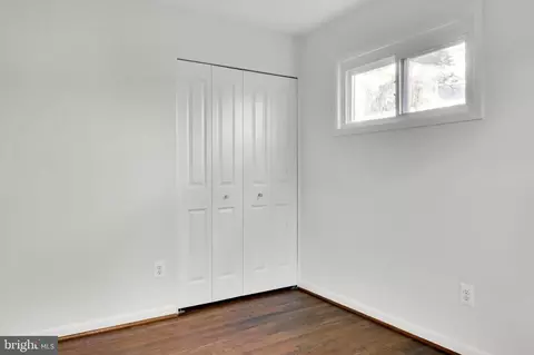 Other - 4224 Kinmount Rd, Lanham, MD 20706 photo 10 of 21