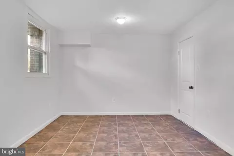 Other - 4224 Kinmount Rd, Lanham, MD 20706 photo 15 of 21