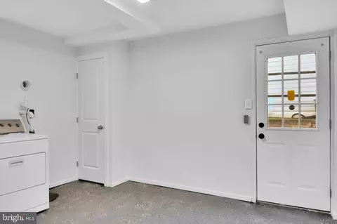 Other - 4224 Kinmount Rd, Lanham, MD 20706 photo 17 of 21