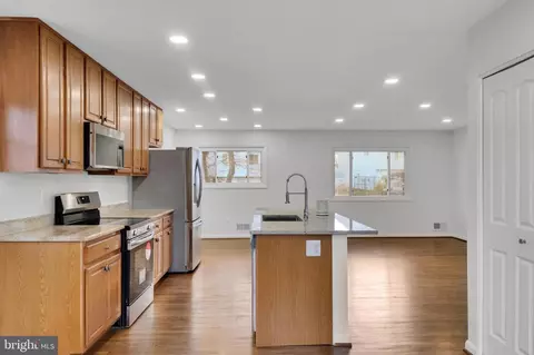Other - 4224 Kinmount Rd, Lanham, MD 20706 photo 3 of 21