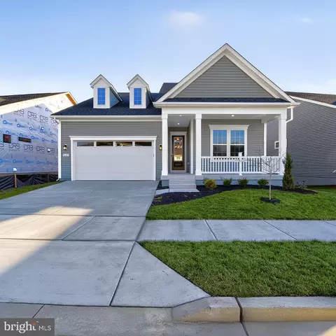 9605 Victoria Park Dr, Marlboro, MD 20772
