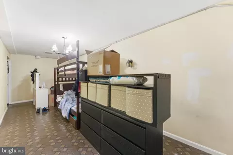 Other - 7303 Lois Ln, Lanham, MD 20706 photo 8 of 12
