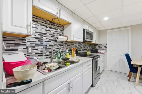Other - 7303 Lois Ln, Lanham, MD 20706 photo 7 of 12