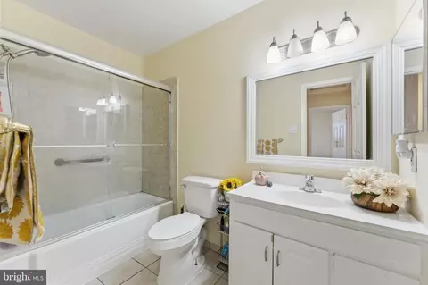 Bath - 7303 Lois Ln, Lanham, MD 20706 photo 1 of 2