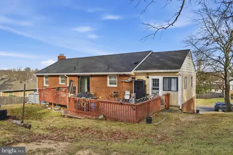 Other - 7303 Lois Ln, Lanham, MD 20706 photo 12 of 12