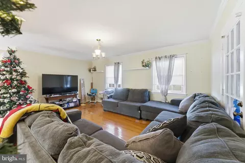 Other - 7303 Lois Ln, Lanham, MD 20706 photo 10 of 12
