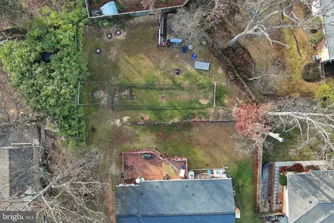 View/Area - 7303 Lois Ln, Lanham, MD 20706 photo 3 of 5