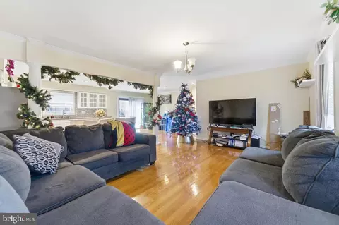 Other - 7303 Lois Ln, Lanham, MD 20706 photo 11 of 12