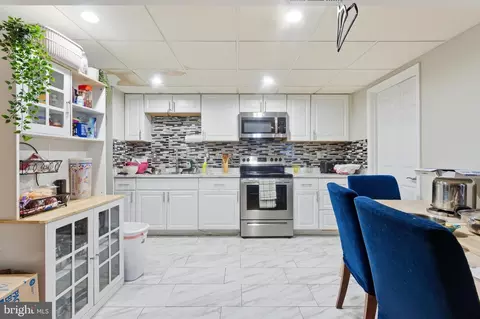 Other - 7303 Lois Ln, Lanham, MD 20706 photo 5 of 12