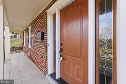 Other - 7303 Lois Ln, Lanham, MD 20706 photo 1 of 12