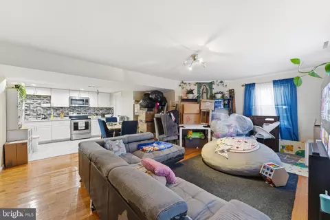Other - 7303 Lois Ln, Lanham, MD 20706 photo 3 of 12
