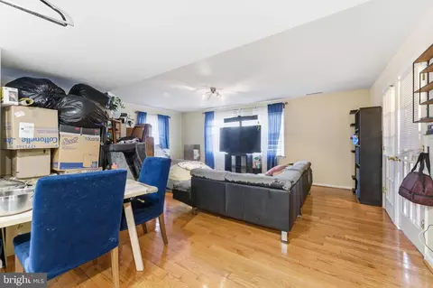 Other - 7303 Lois Ln, Lanham, MD 20706 photo 4 of 12