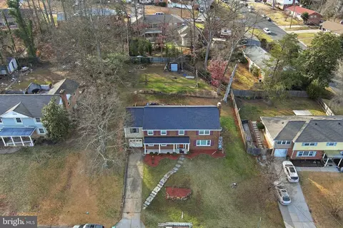 View/Area - 7303 Lois Ln, Lanham, MD 20706 photo 1 of 5