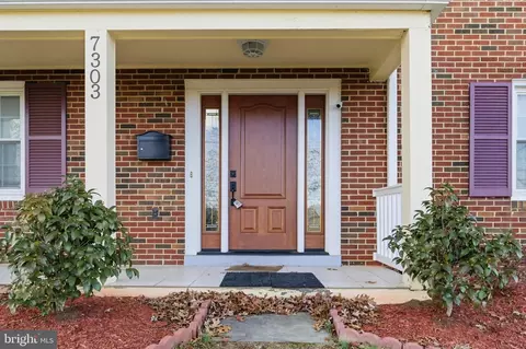 Other - 7303 Lois Ln, Lanham, MD 20706 photo 2 of 12