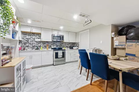 Other - 7303 Lois Ln, Lanham, MD 20706 photo 6 of 12