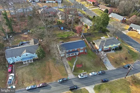View/Area - 7303 Lois Ln, Lanham, MD 20706 photo 5 of 5