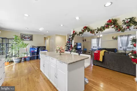 Other - 7303 Lois Ln, Lanham, MD 20706 photo 9 of 12