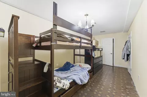Bedroom - 7303 Lois Ln, Lanham, MD 20706 photo 1 of 10