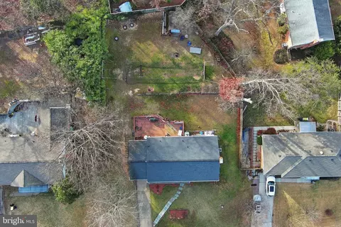 View/Area - 7303 Lois Ln, Lanham, MD 20706 photo 2 of 5