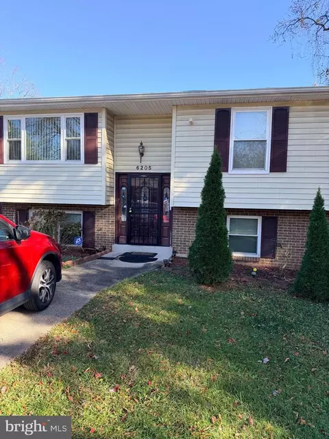 6205 60th Ave, Riverdale, MD 20737