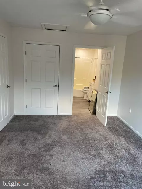 Bedroom - 7105 Split Rail Ln, Laurel, MD 20707 photo 1 of 1