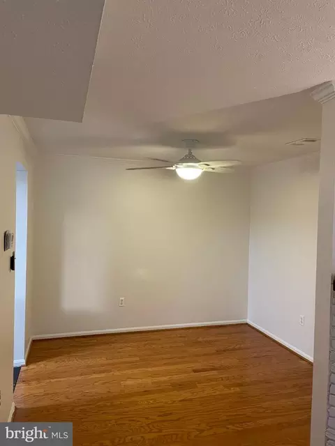Other - 7105 Split Rail Ln, Laurel, MD 20707 photo 2 of 3