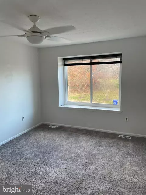 Other - 7105 Split Rail Ln, Laurel, MD 20707 photo 3 of 3