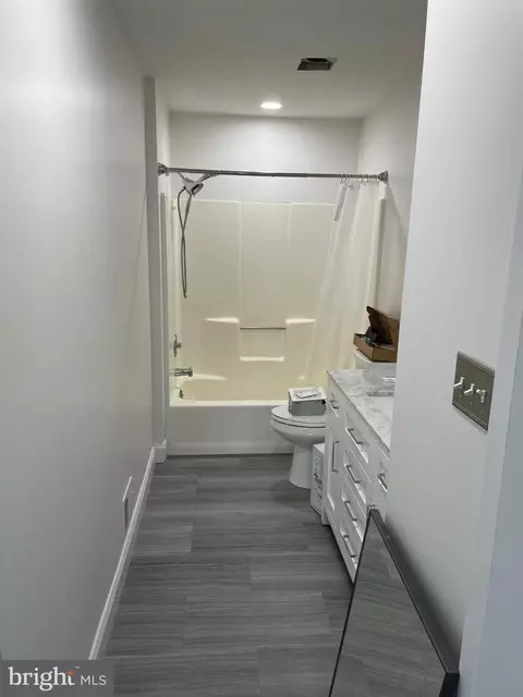 Entry Way - 7105 Split Rail Ln, Laurel, MD 20707 photo 1 of 1
