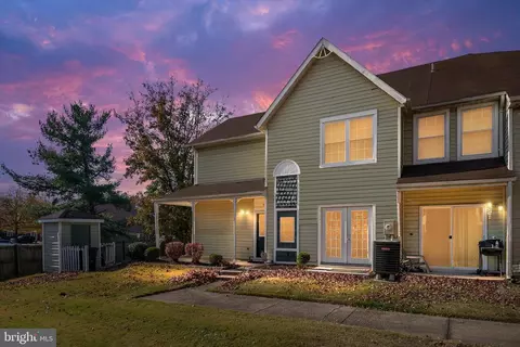 14511 Marlborough Cir, Marlboro, MD 20772